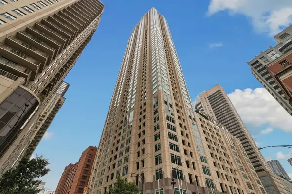 33 W Ontario Street #41EN, Chicago, IL 60610