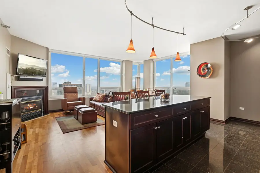 33 W Ontario Street #41EN, Chicago, IL 60610 - #2