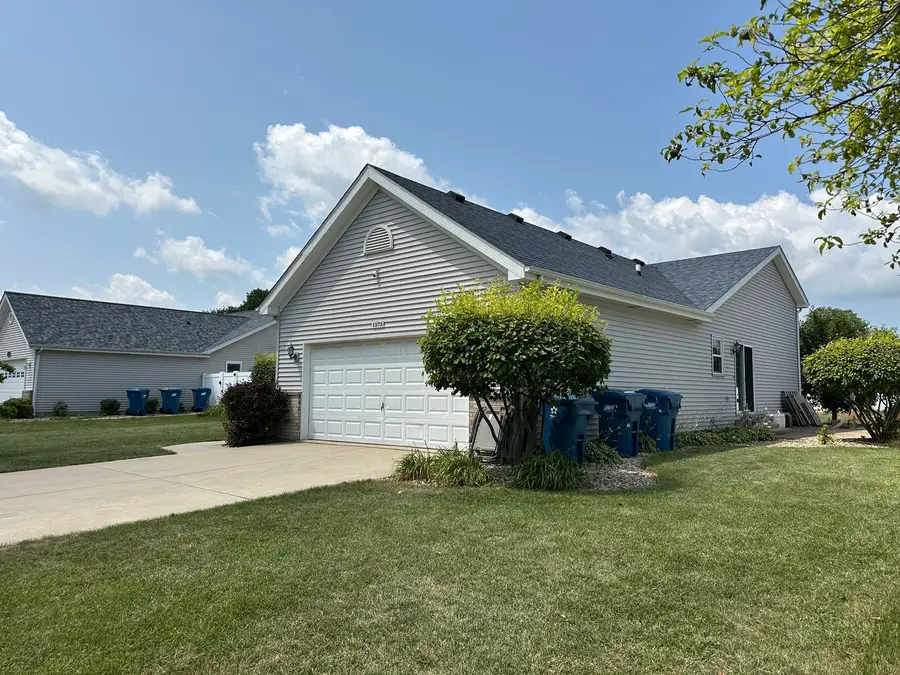 1573 Stefanie Lane, Bourbonnais, IL 60914 - #3