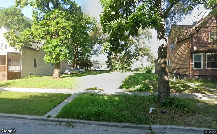 6152 S Winchester Avenue, Chicago, IL 60636 - #1