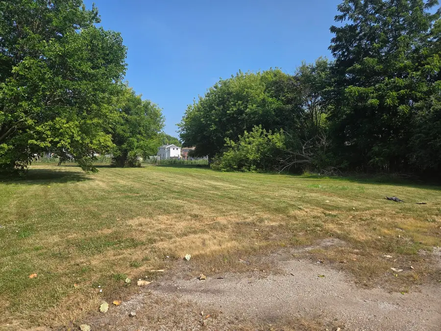 1213 Greenfield Avenue, Waukegan, IL 60085 - #3