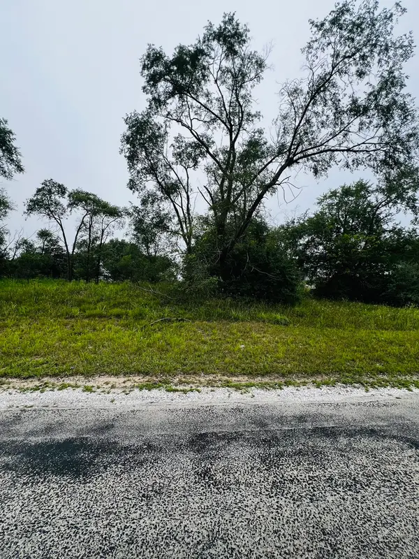 4706 13000 Road, Pembroke Twp, IL 60958