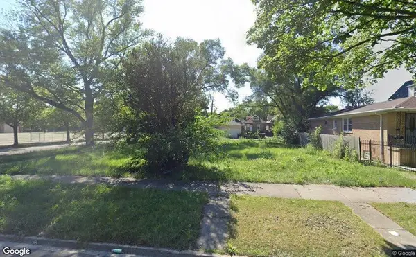 6454 S Seeley Avenue, Chicago, IL 60636