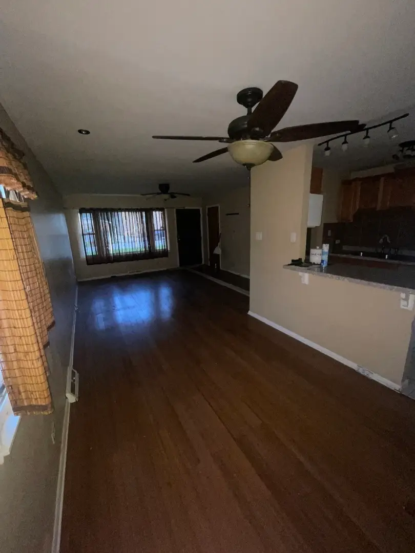 13946 S Lydia Avenue, Robbins, IL 60472 - #2