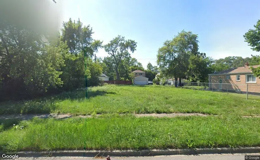 6520 S Hoyne Avenue, Chicago, IL 60636 - #1