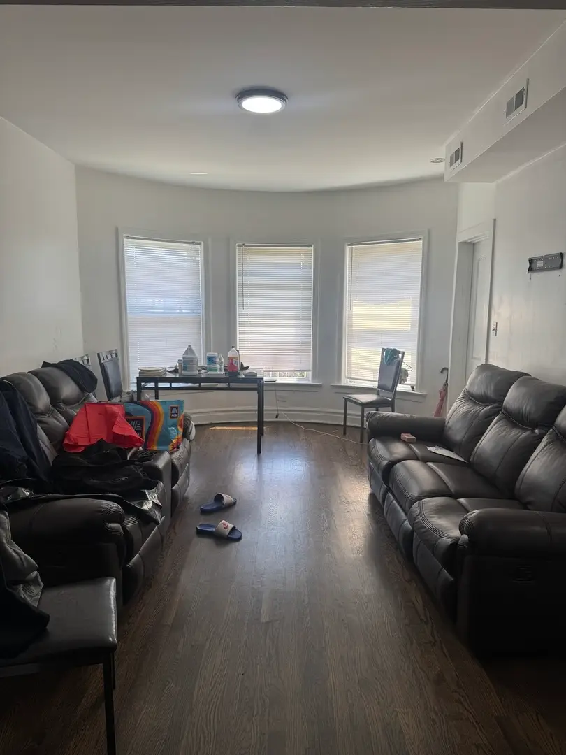 7236 S Vernon Avenue, Chicago, IL 60619 - #2