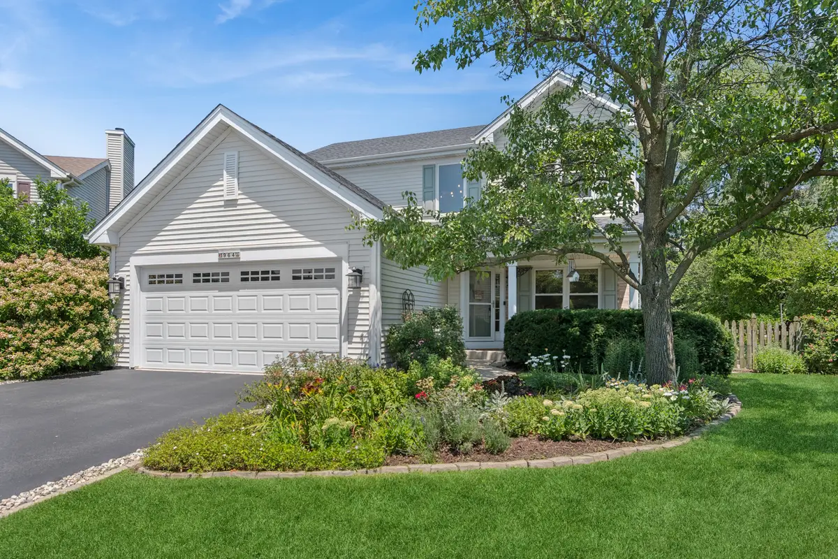964 Lakestone Lane, Aurora, IL 60504 - #1