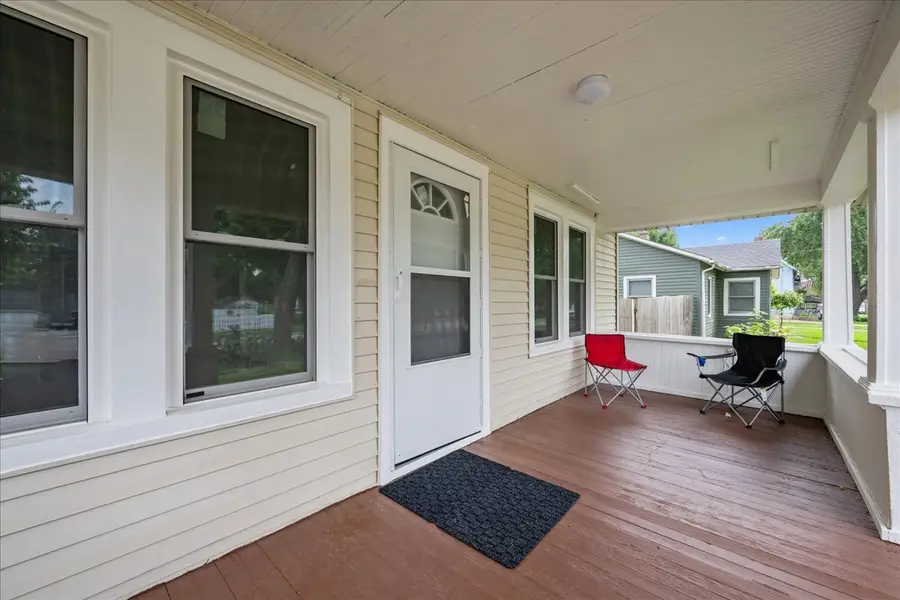 1006 S 4th Street, Aurora, IL 60505 - #3