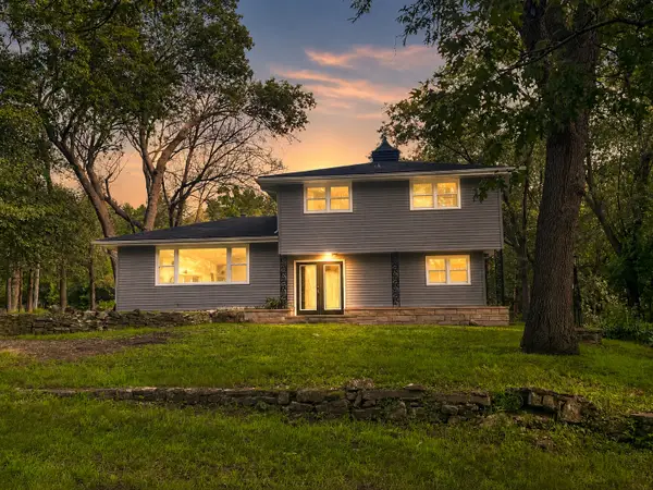 1401 Oakleaf Drive, St. Anne, IL 60964