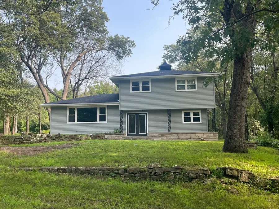 1401 Oakleaf Drive, Saint Anne, IL 60964 - #2