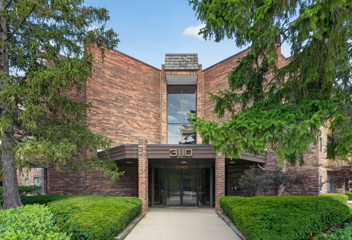 3110 Pheasant Creek Drive #209, Northbrook, IL 60062 - #1