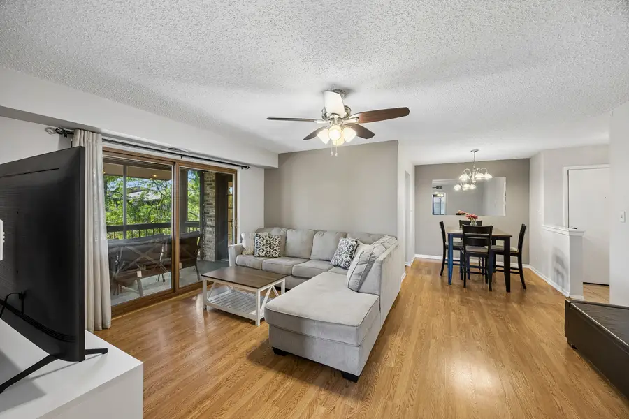 7523 175th Street #731, Tinley Park, IL 60477 - #2