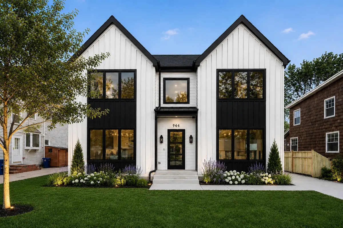 944 Rosemary Terrace, Deerfield, IL 60015 - #1