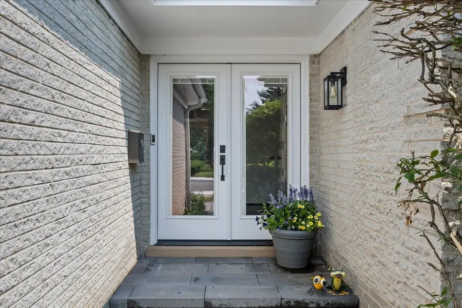 1250 Hazel Avenue, Deerfield, IL 60015 - #2