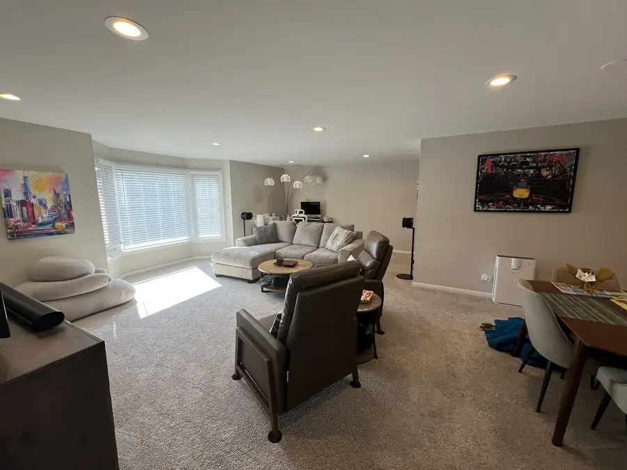 2600 Windsor Lane #2E, Park Ridge, IL 60068 - #3