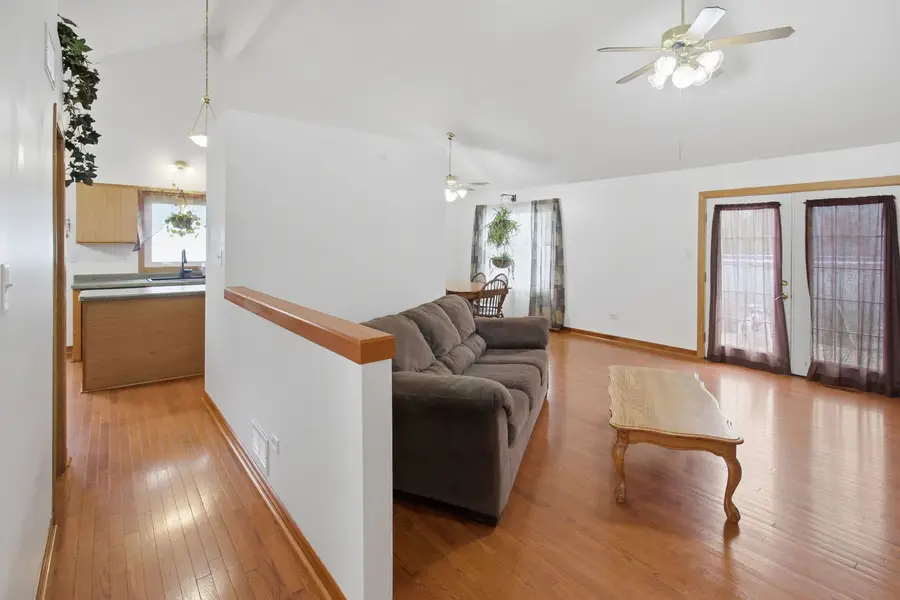 806 Edgerton Drive, Joliet, IL 60435 - #3
