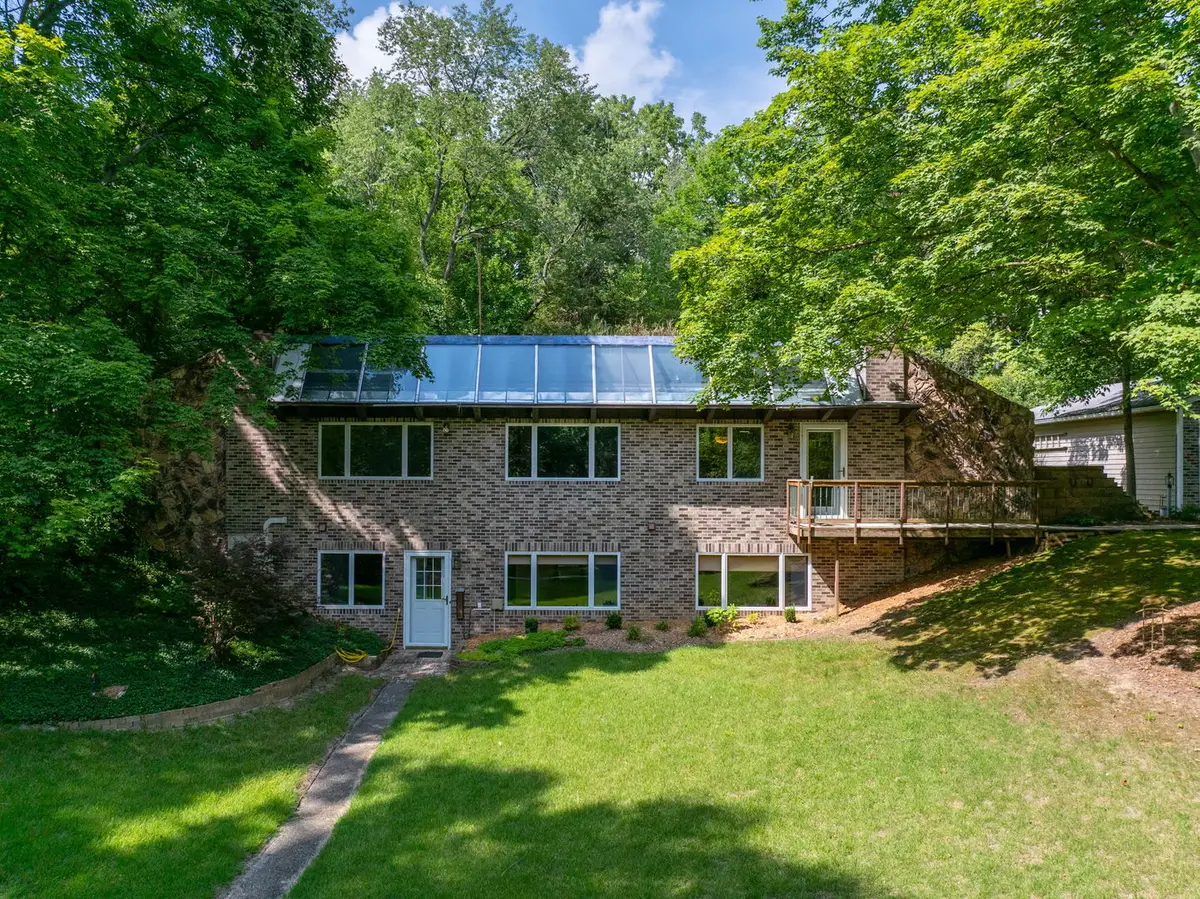 3312 187th Street Court, East Moline, IL 61244 - #1