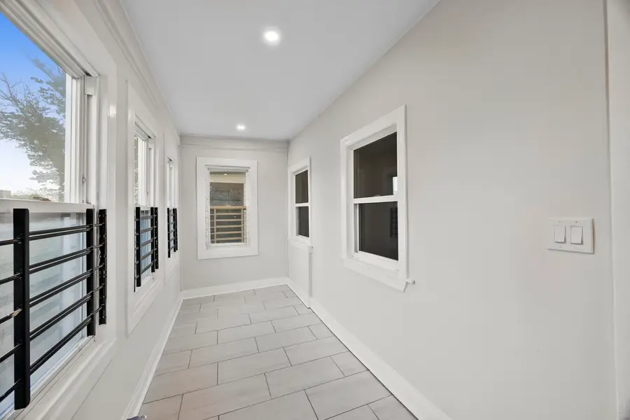 1429 East End Avenue, Chicago Heights, IL 60411 - #2