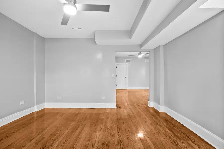 1429 East End Avenue, Chicago Heights, IL 60411 - #3