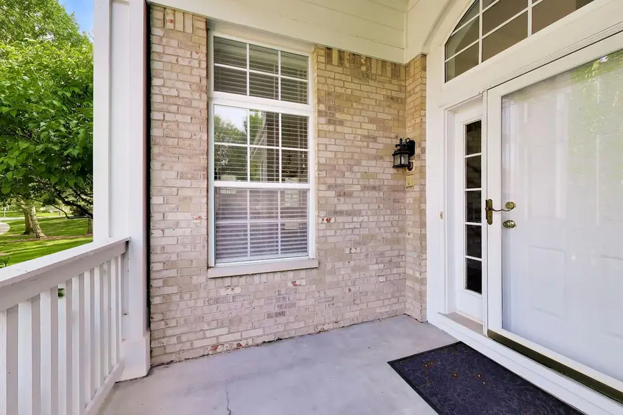 1958 Trevino Terrace, Vernon Hills, IL 60061 - #3