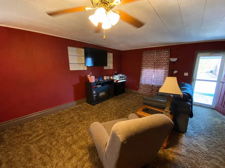 314 E 8th Street, Centralia, IL 62801 - #3