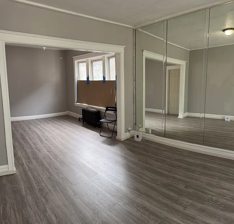 7621 S Saint Lawrence Avenue, Chicago, IL 60619 - #3