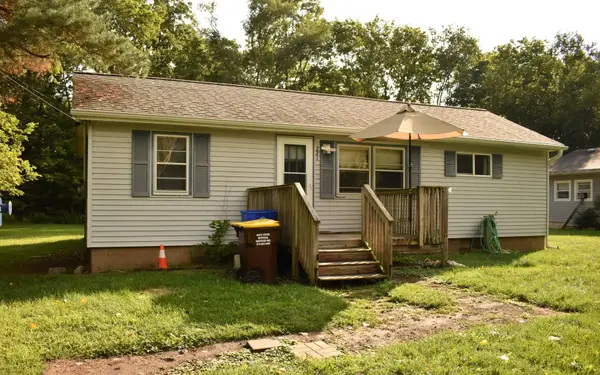 221 Kedzie Avenue, South Beloit, IL 61080