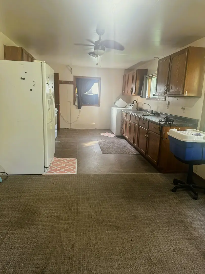 221 Kedzie Avenue, South Beloit, IL 61080 - #3
