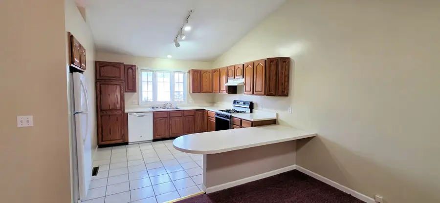 1136 Meadows Walk, Bourbonnais, IL 60914 - #3