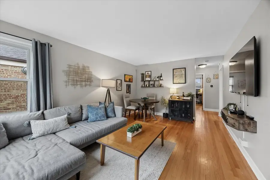 8936 W Forestview Avenue, North Riverside, IL 60546 - #2