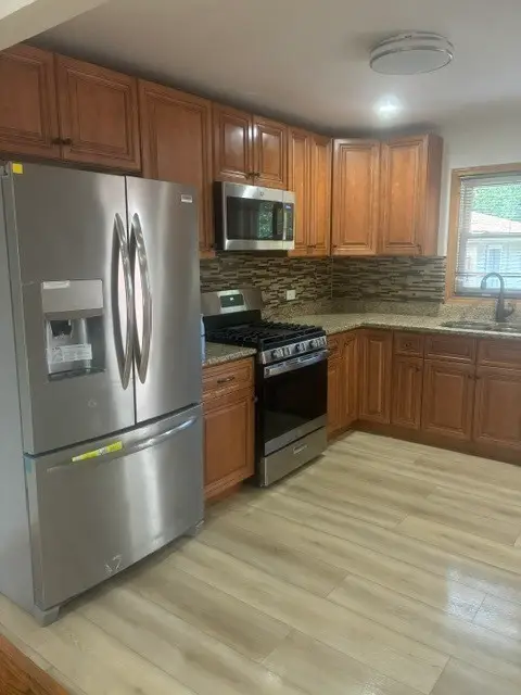 10647 Austin Avenue, Chicago Ridge, IL 60415 - #3