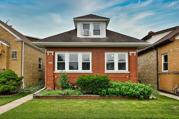 6651 W Imlay Street, Chicago, IL 60631