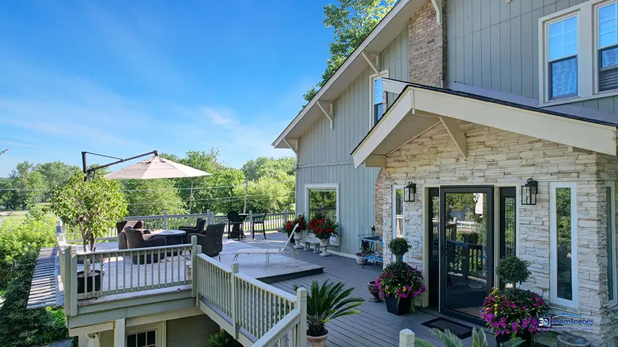 28693 W Ravine Drive, Barrington, IL 60010 - #2