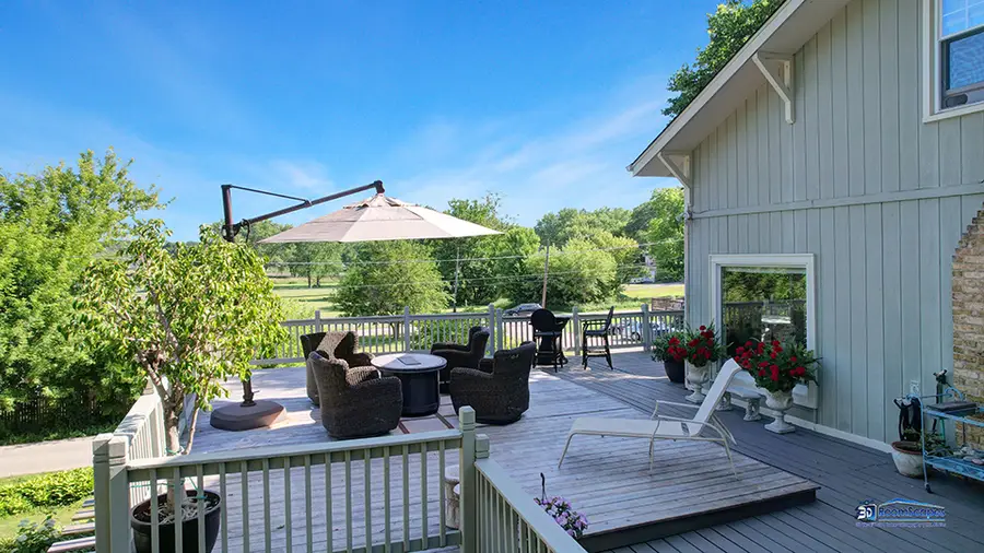 28693 W Ravine Drive, Barrington, IL 60010 - #3