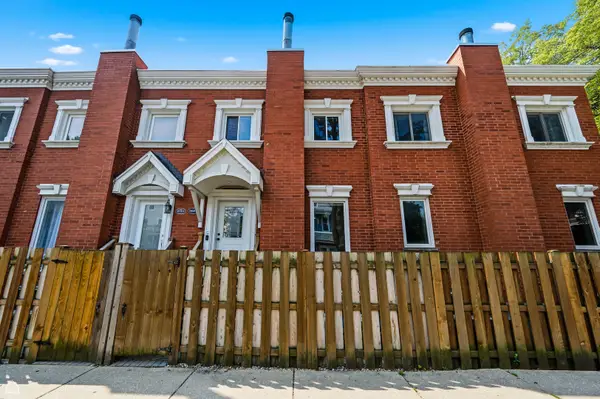 2659 N Wayne Avenue #B, Chicago, IL 60614