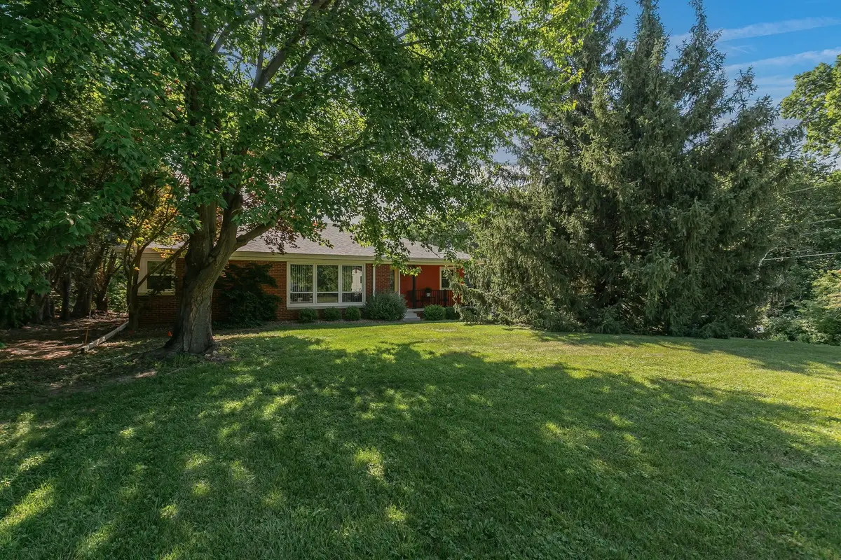 2625 24th Street, Rock Island, IL 61201 - #1