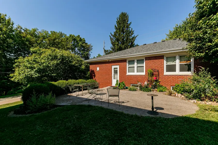2625 24th Street, Rock Island, IL 61201 - #3