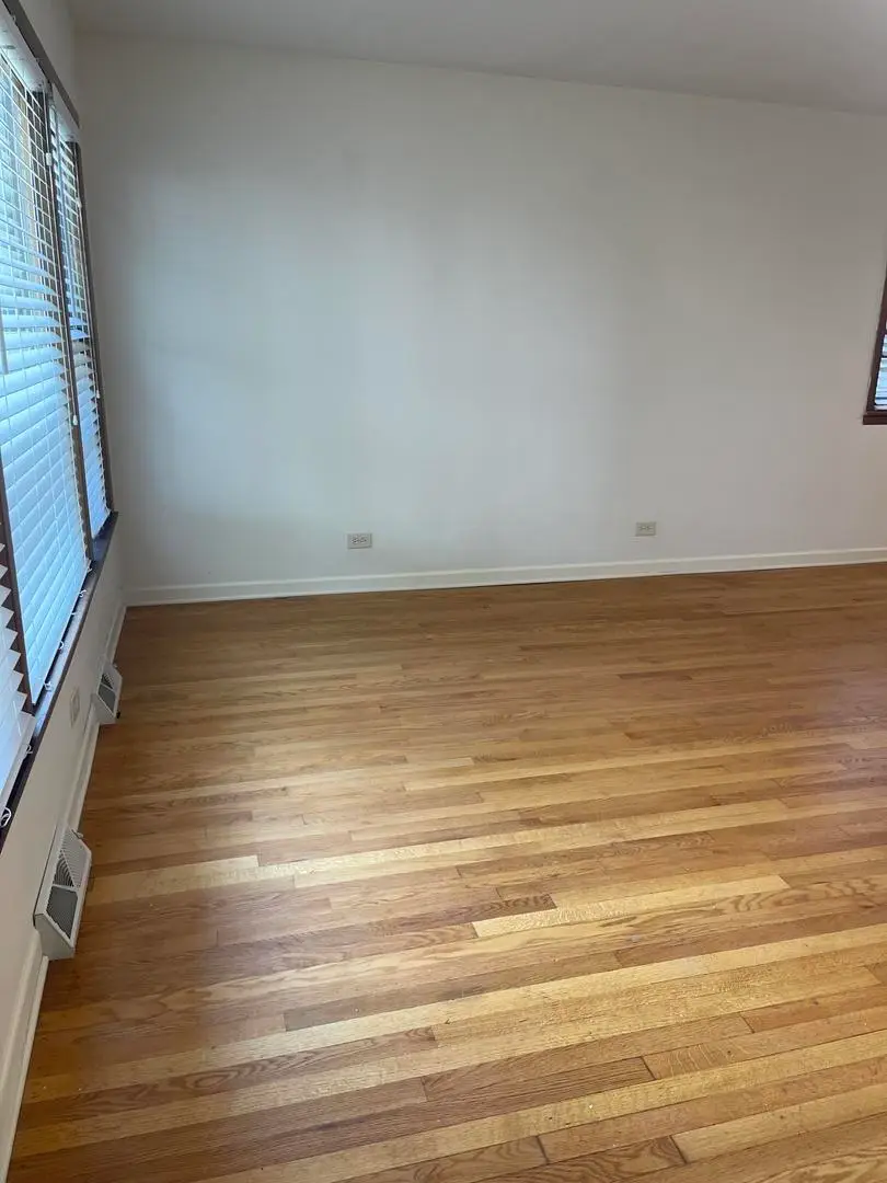 4840 W Gunnison Street, Chicago, IL 60630 - #3