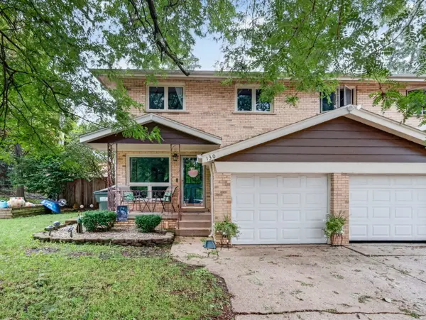 130 Dawn Way, New Lenox, IL 60451