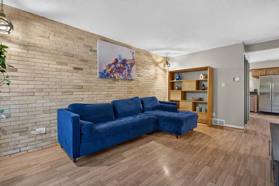 130 Dawn Way, New Lenox, IL 60451 - #3