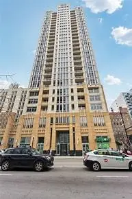 1400 S Michigan Avenue #1910, Chicago, IL 60605