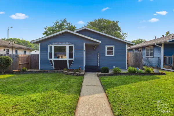 235 N Jefferson Avenue, Bradley, IL 60915