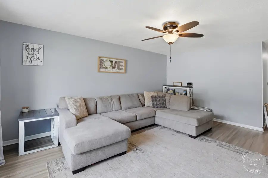 235 N Jefferson Avenue, Bradley, IL 60915 - #3