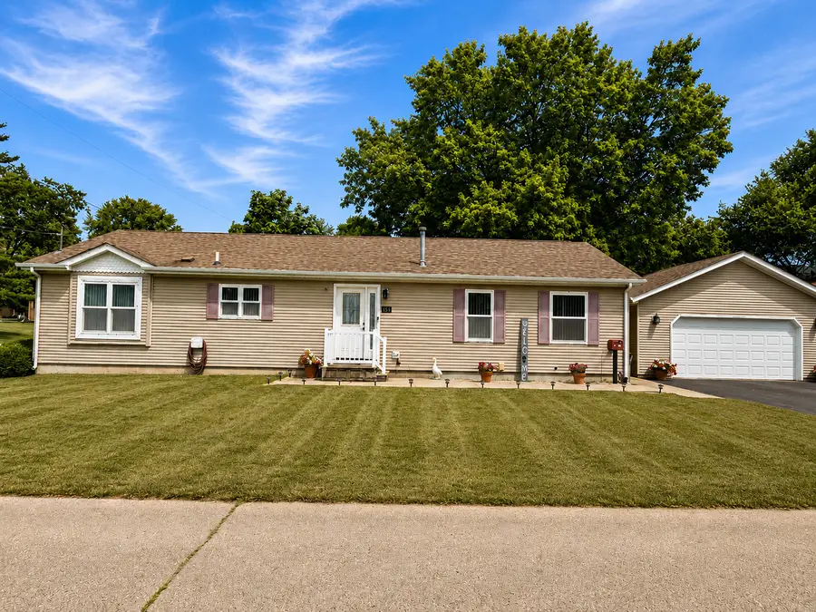 194 Water Street, Marseilles, IL 61341 - #2