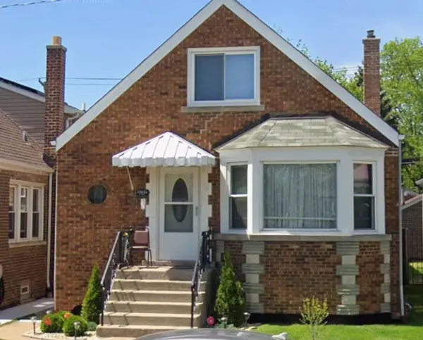 10632 S Avenue L, Chicago, IL 60617
