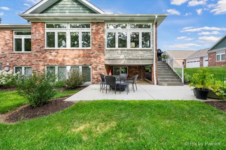 2 Briden Lane #2, Sycamore, IL 60178 - #3