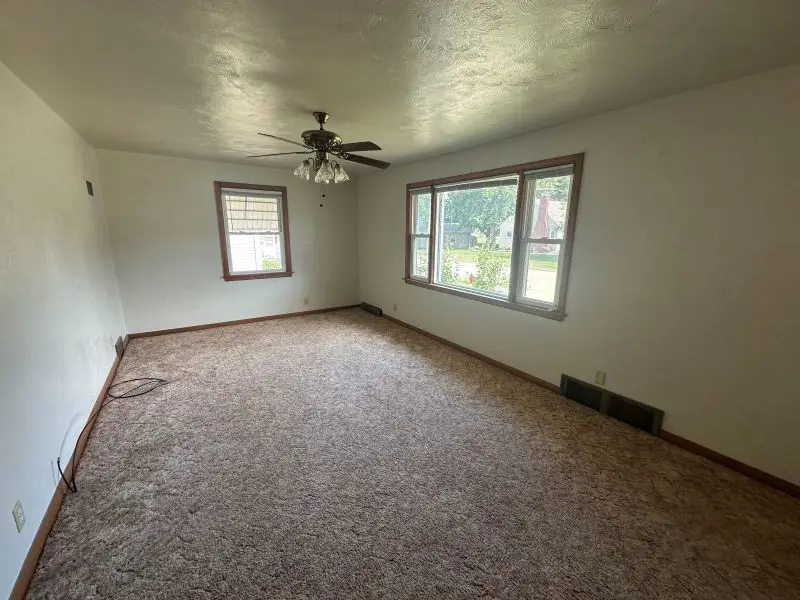 200 10th Street, De Witt, IA 52742 - #3