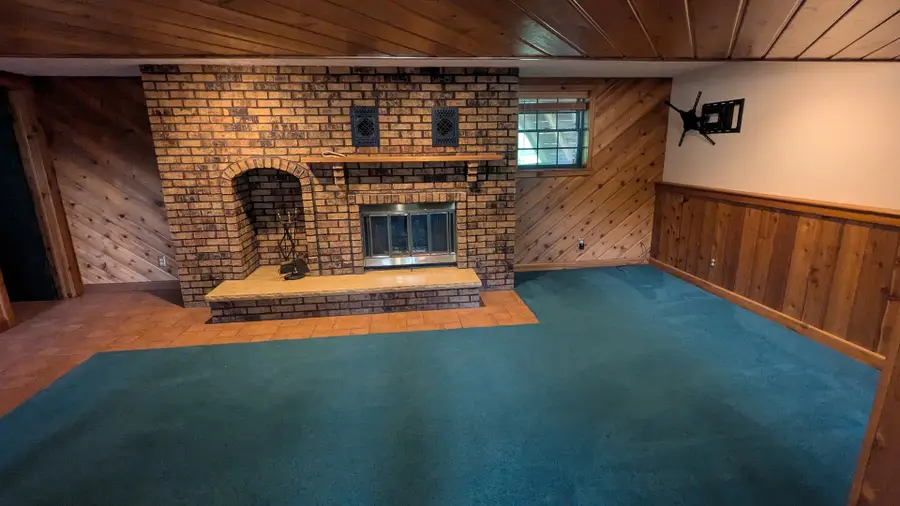 4835 Norwood Drive, Bettendorf, IA 52722 - #2