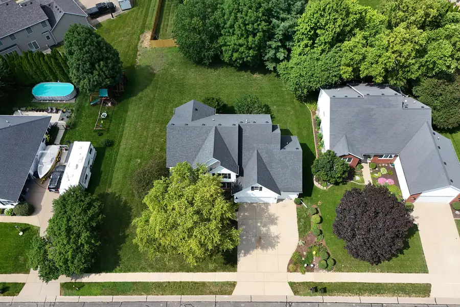 3410 St James Avenue, Bettendorf, IA 52722 - #2