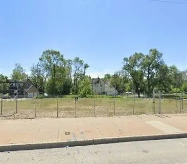 7235 S Vincennes Avenue, Chicago, IL 60621 - #1